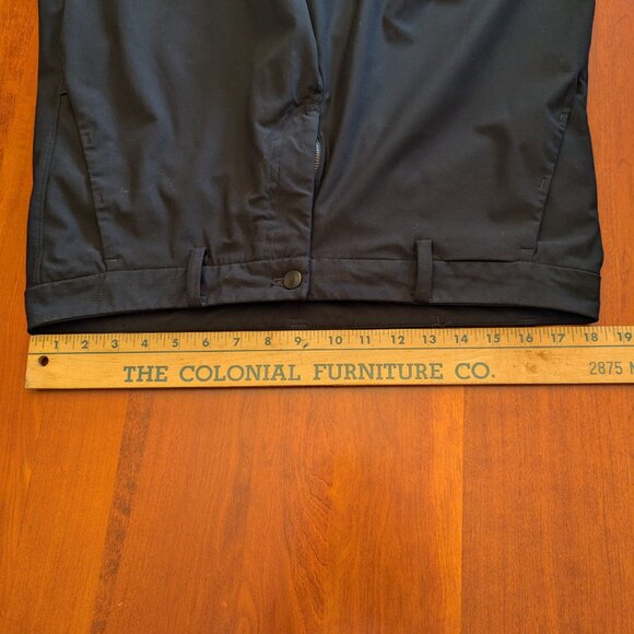 Men's Lululemon Pants 36x29 - Picture 6 of 6